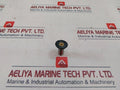 Clark 281B/ 1/2' Air Supply Solenoid Valve Repair Kit