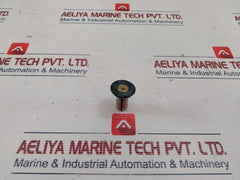 Clark 281B/ 1/2' Air Supply Solenoid Valve Repair Kit