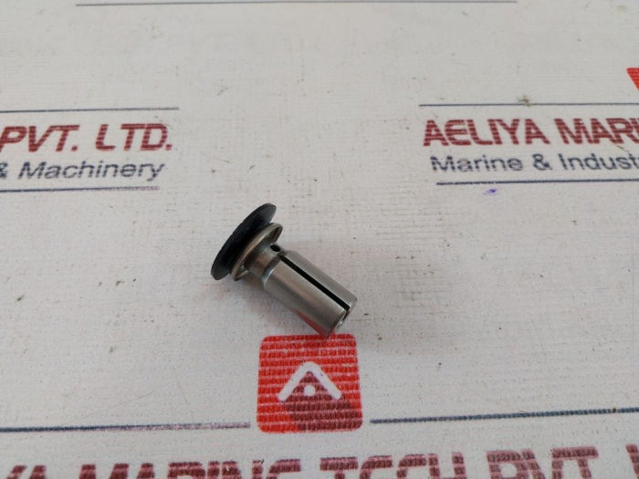 Clark 281B/ 1/2' Air Supply Solenoid Valve Repair Kit