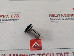 Clark 281B/ 1/2' Air Supply Solenoid Valve Repair Kit