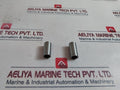 Clawson 30-02-53-1 Shaft Sleeve