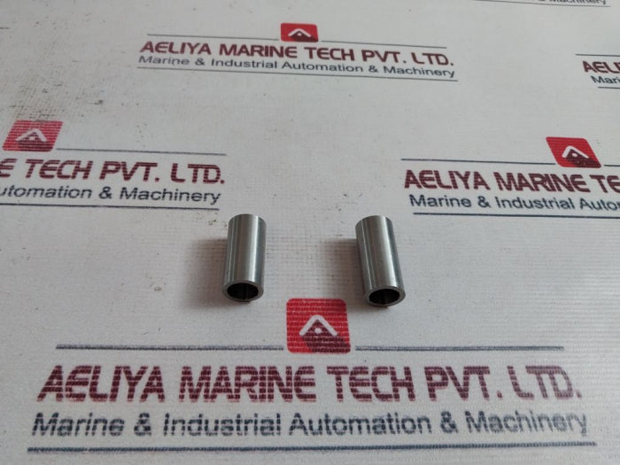 Clawson 30-02-53-1 Shaft Sleeve