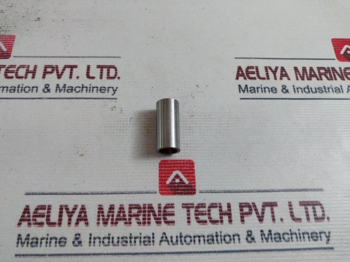 Clawson 30-02-53-1 Shaft Sleeve