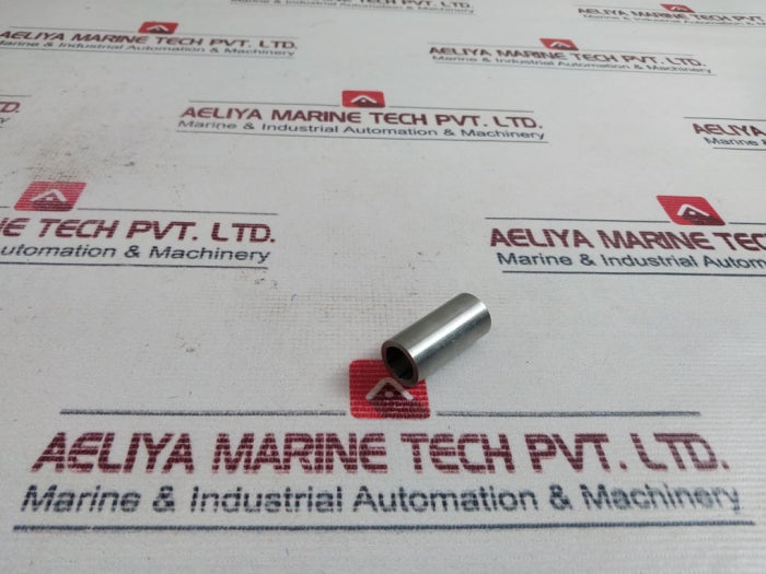 Clawson 30-02-53-1 Shaft Sleeve