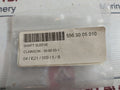 Clawson 30-02-53-1 Shaft Sleeve