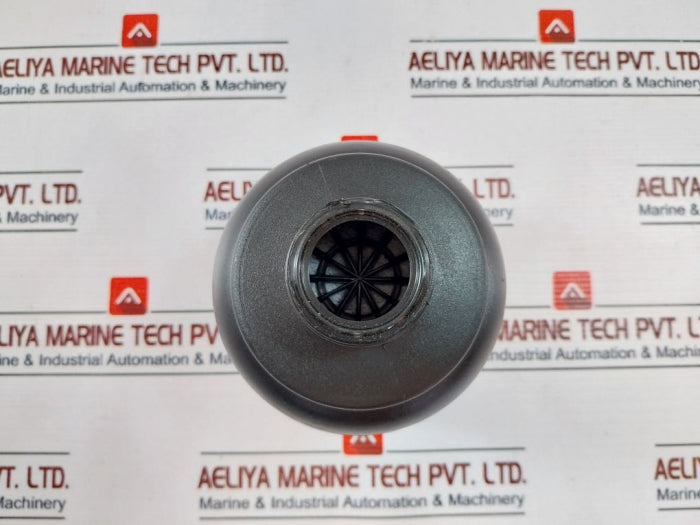 Climax 725 A2B2E2K2P3 Filter