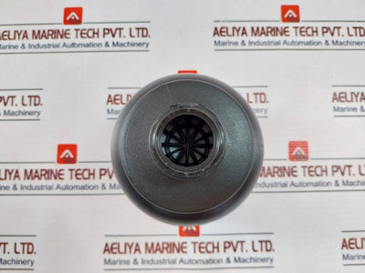 Climax 725 A2B2E2K2P3 Filter