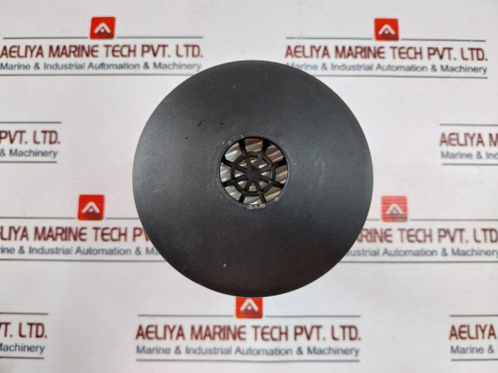 Climax 725 A2B2E2K2P3 Filter