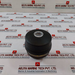 Climax 725 A2B2E2K2P3 Filter