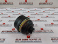 Climax 725 A2B2E2K2P3 Filter