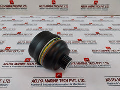 Climax 725 A2B2E2K2P3 Filter