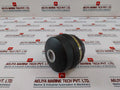 Climax 725 A2B2E2K2P3 Filter