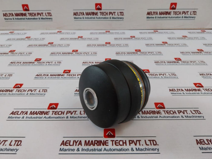 Climax 725 A2B2E2K2P3 Filter