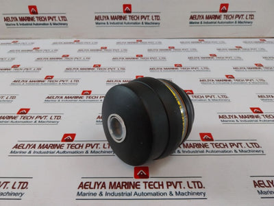 Climax 725 A2B2E2K2P3 Filter