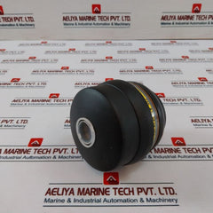Climax 725 A2B2E2K2P3 Filter