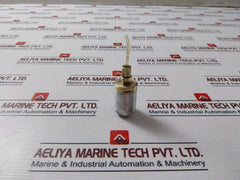 Clippard Cinti.O. W7 Toggle Valve