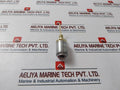 Clippard Cinti.O. W7 Toggle Valve