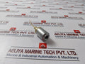 Clippard Cinti.O. W7 Toggle Valve