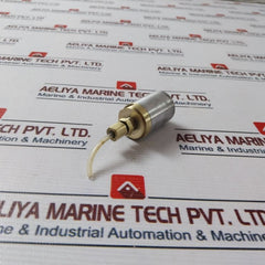 Clippard Cinti.O. W7 Toggle Valve