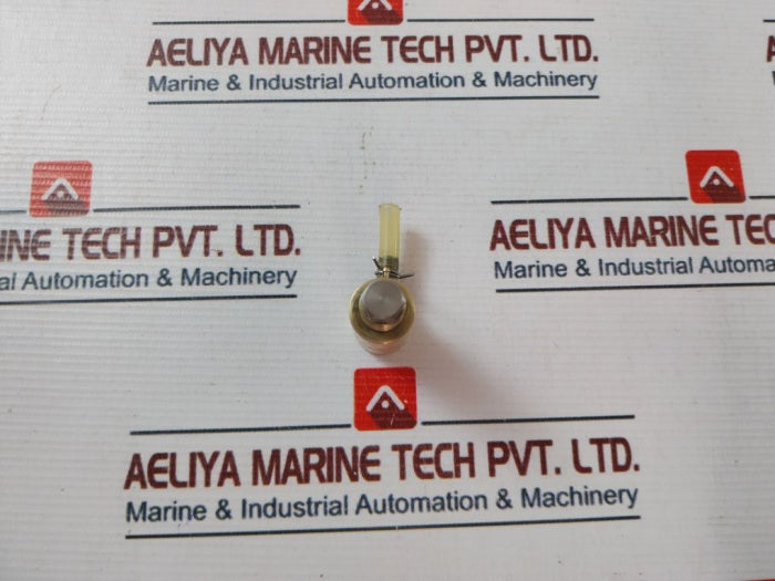 Clippard Cs-843 Air Pressure Regulator