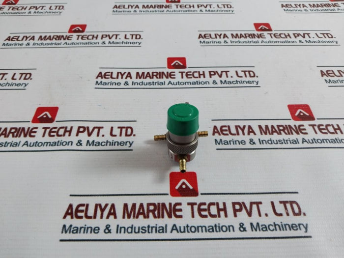 Clippard Et-2-vdc Valve