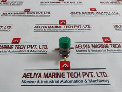 Clippard Et-2-vdc Valve