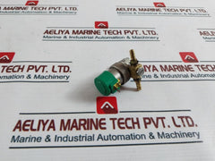 Clippard Et-2-vdc Valve