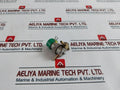 Clippard Et-2-vdc Valve