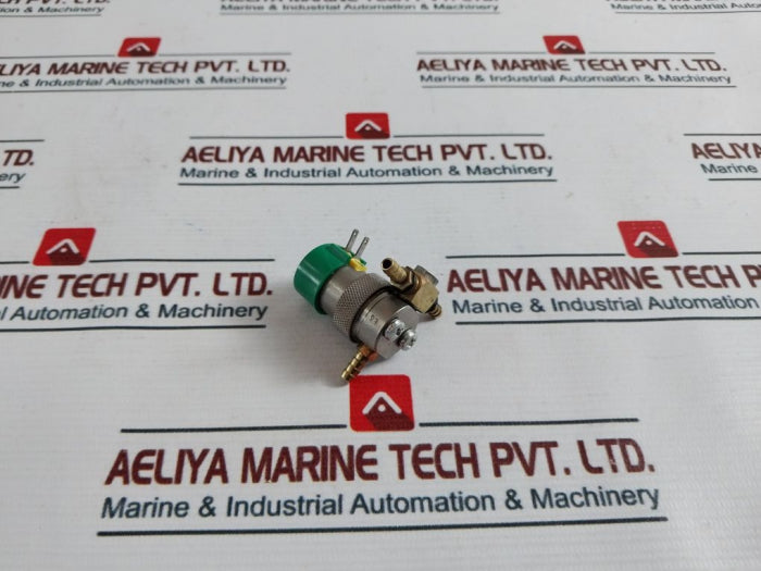 Clippard Et-2-vdc Valve