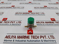 Clippard Et-2-vdc Valve Cs-995
