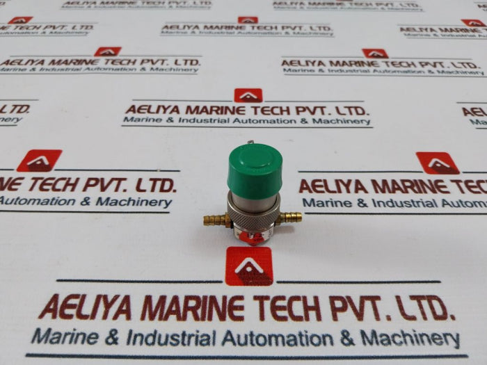 Clippard Et-2-vdc Valve Cs-995