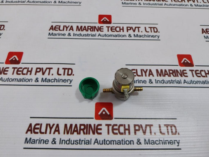 Clippard Et-2-vdc Valve Cs-995