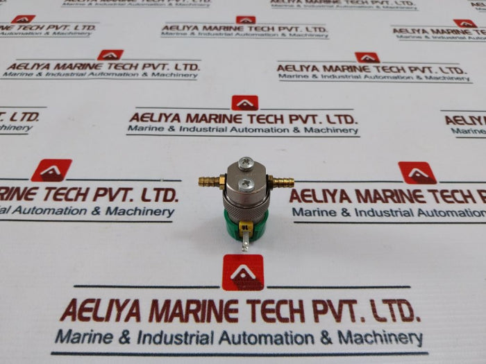 Clippard Et-2-vdc Valve Cs-995