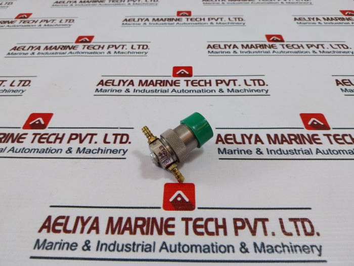 Clippard Et-2-vdc Valve Cs-995