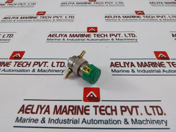 Clippard Et-2-vdc Valve Cs-995