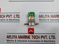 Clippard Et-2-vdc Valve Cs-995