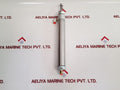 Clippard Sdr-17-6-sp Precision Stainless Air Cylinder