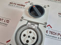 Clipsal 56C532 Switched Socket Outlet 32Amp