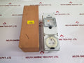 Schneider Electric Clipsal 56Cb4 Trip Indicator