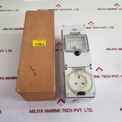 Schneider Electric Clipsal 56Cb4 Trip Indicator