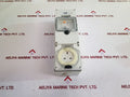 Schneider Electric Clipsal 56CB4 Trip Indicator With Switched Socket 56SO313