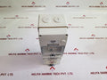 Schneider Electric Clipsal 56CB4 Trip Indicator With Switched Socket 56SO313