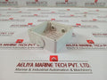 Clipsal 56Es1 Electrical Mounting Back Box 20/25Mm