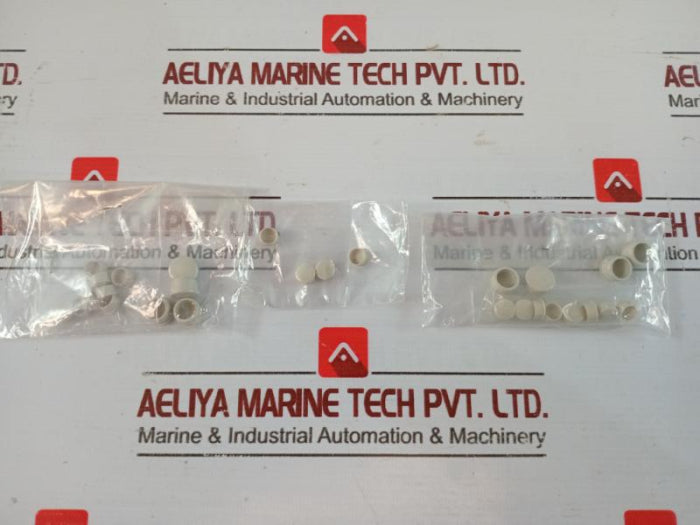 Clipsal 56Es1 Electrical Mounting Back Box 20/25Mm