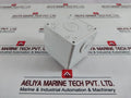 Clipsal 56SW220 2-Pole Mounting Enclosure IP66 20A 415V Single Gang