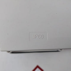 Clipsal 56Swh325 3-pole Enclosed Load Break Switch