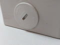 Clipsal 56Swh325 3-pole Enclosed Load Break Switch