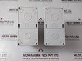 Clipsal 56Swh325 3-pole Enclosed Load Break Switch