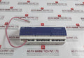 Clipsal L5508d1a 8 Channel Dimmer 50-60hz 220-240v