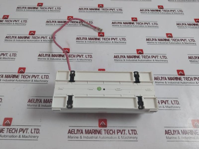 Clipsal L5508d1a 8 Channel Dimmer 50-60hz 220-240v